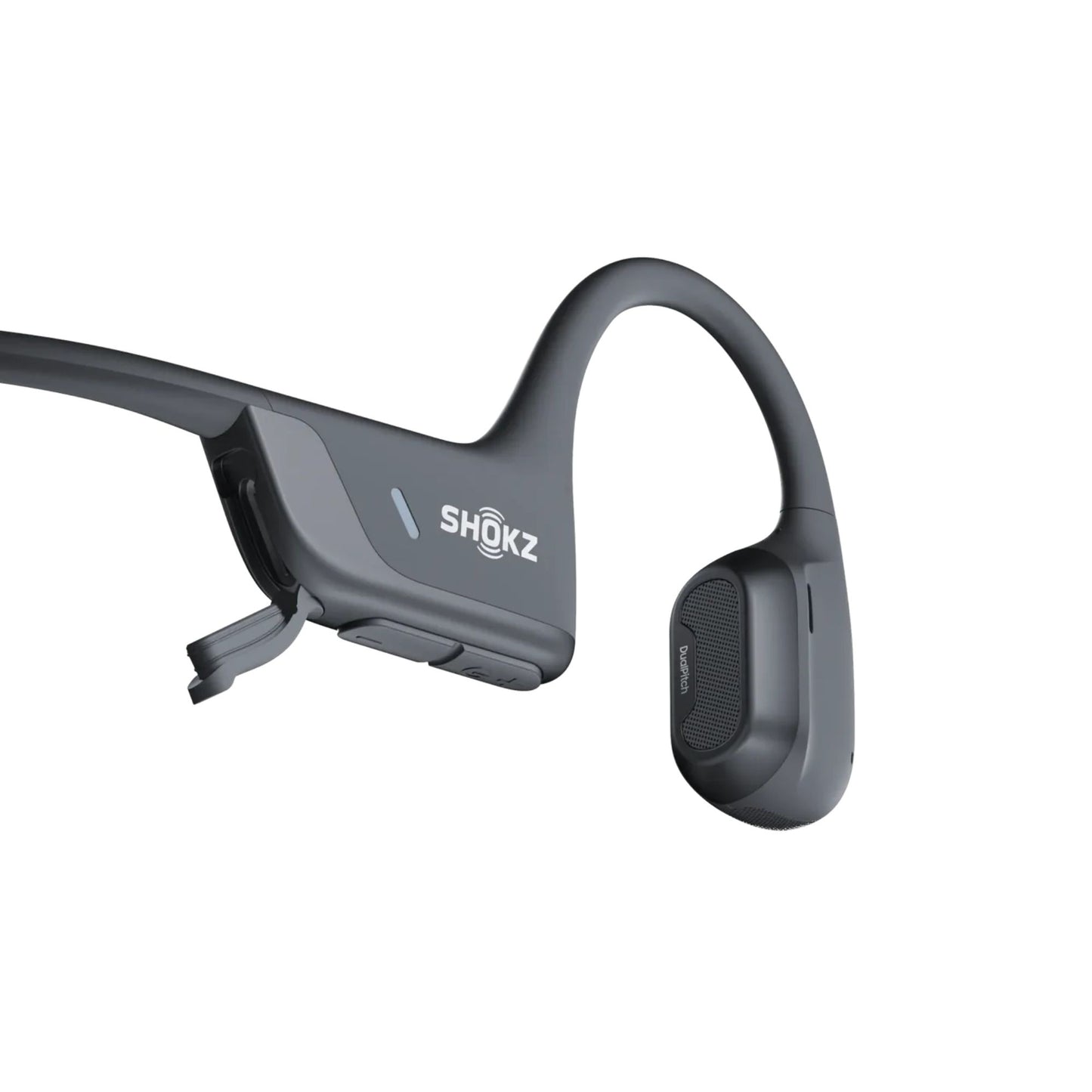 SHOKZ OPENRUN PRO 2 MINI