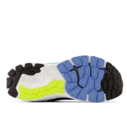 NEW BALANCE MEN'S 860 V13