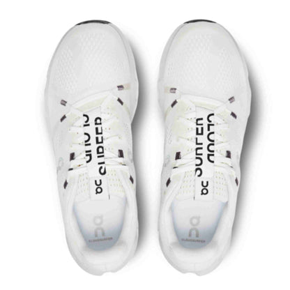 ON RUNNING MEN'S CLOUDSURFER