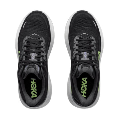 HOKA MEN'S BONDI 9