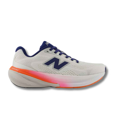 NEW BALANCE WOMEN'S 860 V15