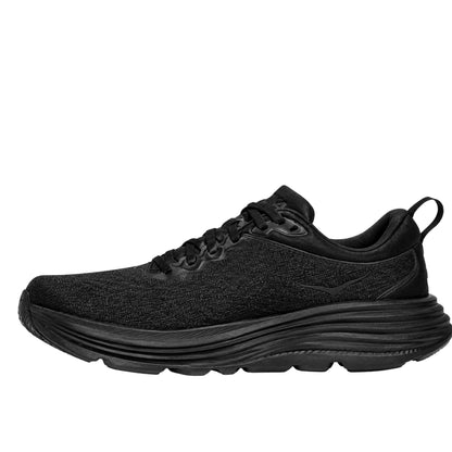 HOKA MEN'S GAVIOTA 5 WIDE