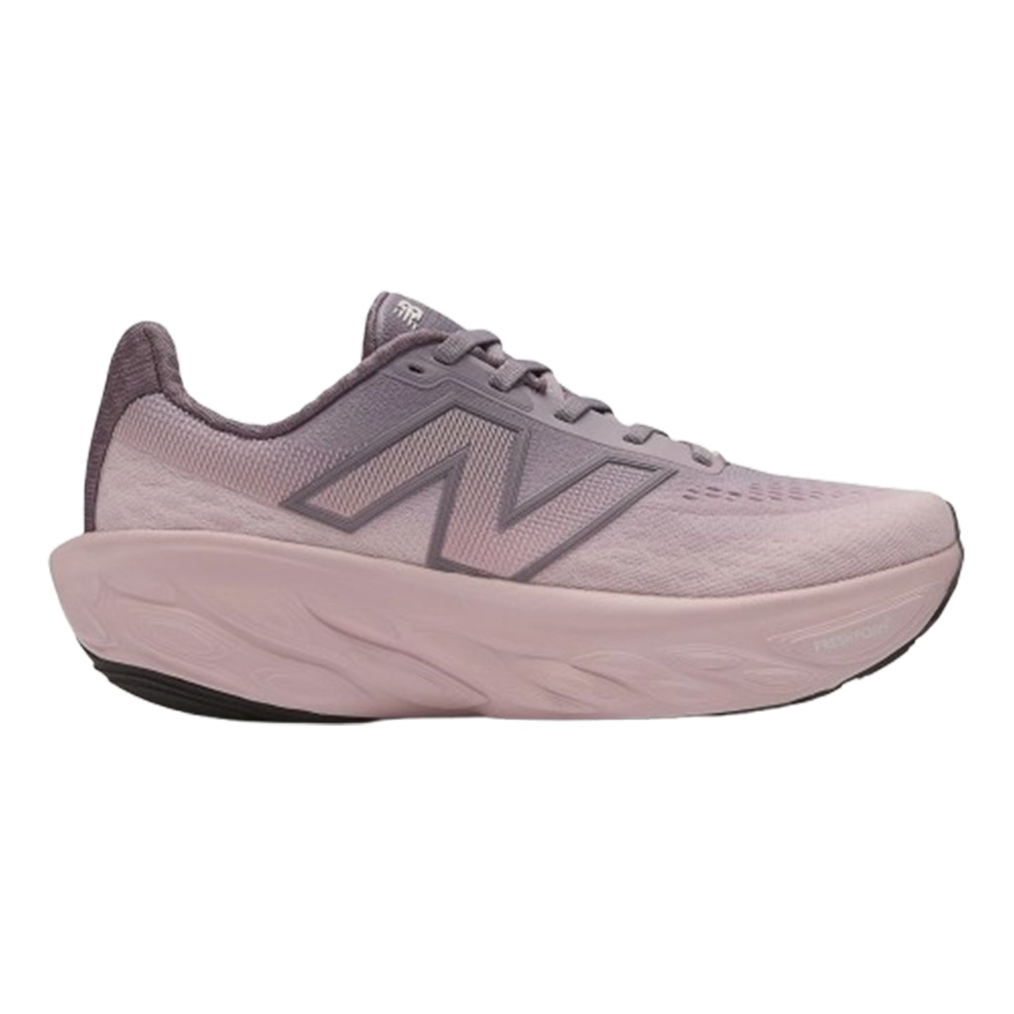 NEW BALANCE WOMEN'S 1080 V14 WIDE