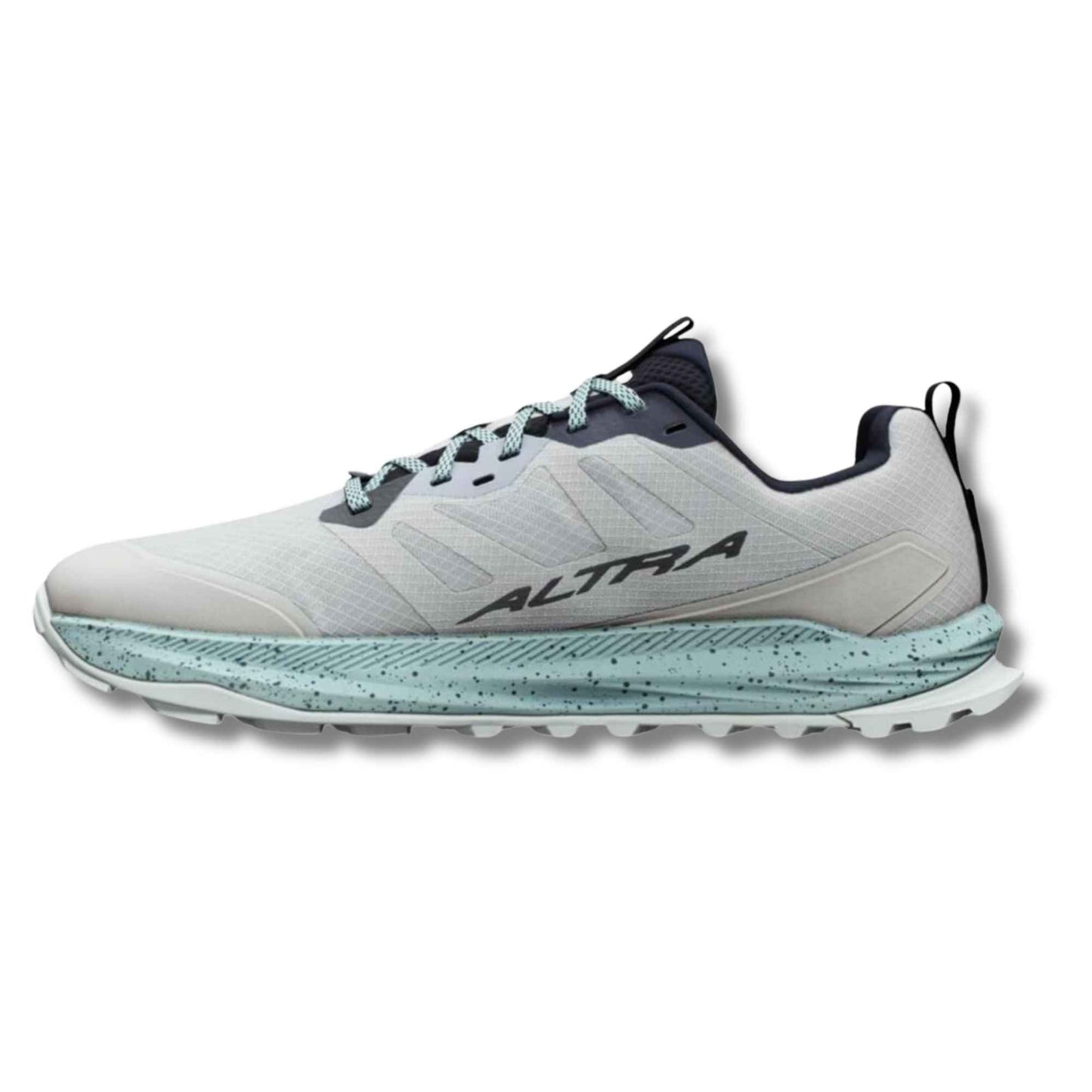 ALTRA MEN'S LONE PEAK 9