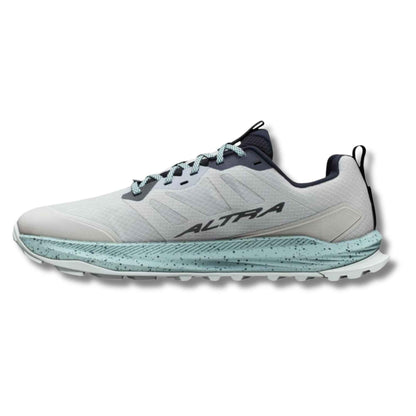 ALTRA MEN'S LONE PEAK 9