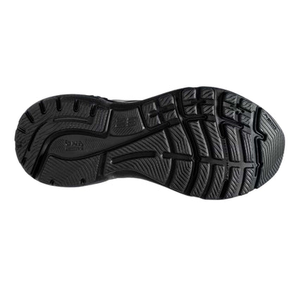 BROOKS WOMEN'S ADRENALINE 23 WIDE