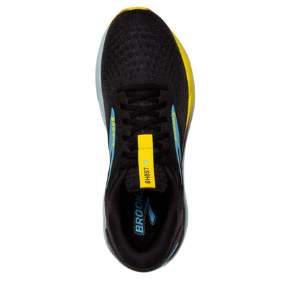 BROOKS MEN'S GHOST 16