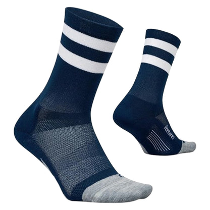 FEETURES ELITE LIGHT CUSHION MINI CREW