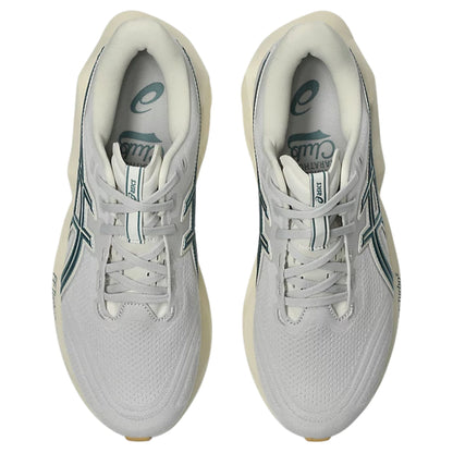 ASICS MEN'S NOVABLAST 6