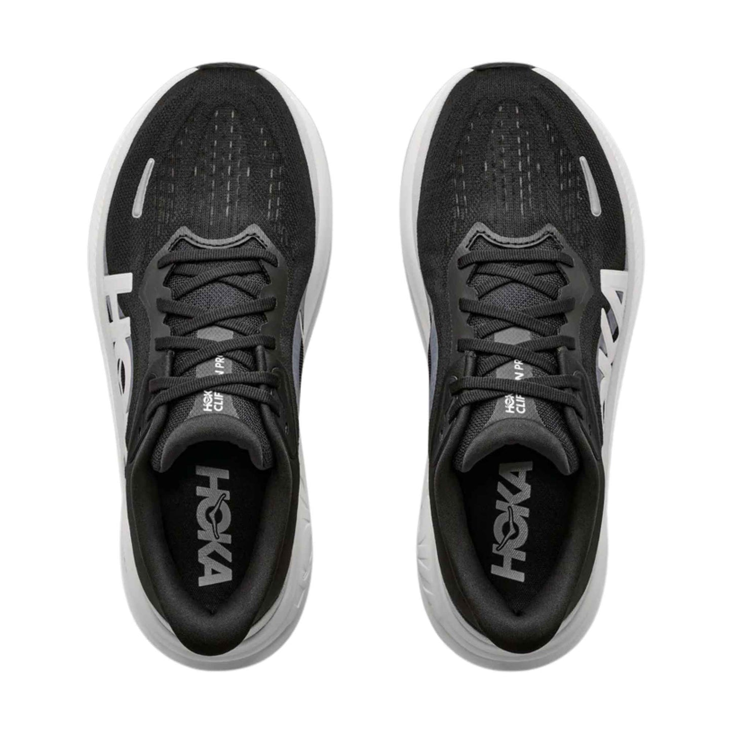 HOKA MEN'S CLIFTON PRO