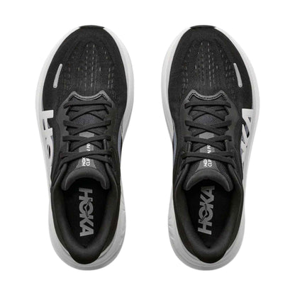 HOKA MEN'S CLIFTON PRO