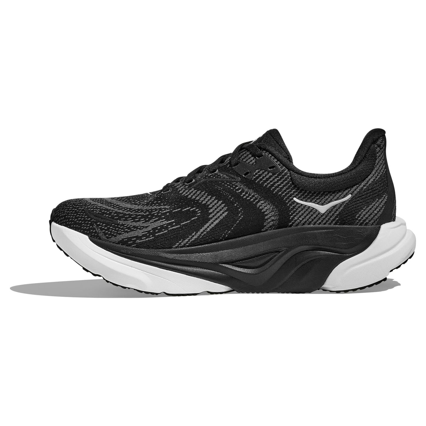 HOKA WOMEN'S ARAHI 8