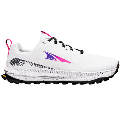 ALTRA WOMEN'S LONE PEAK 9+
