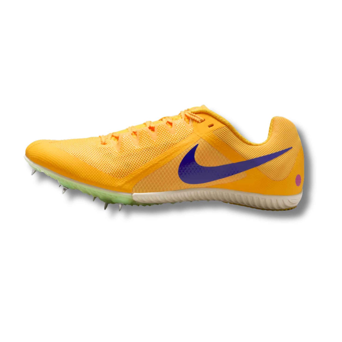 NIKE ZOOM RIVAL MULTI