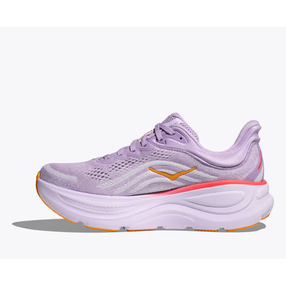 HOKA WOMEN'S BONDI 9 WIDE