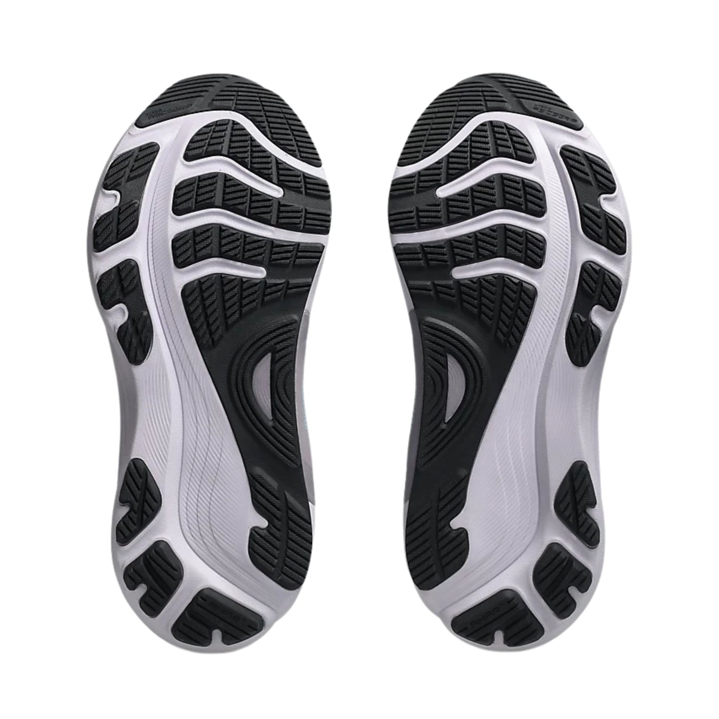 ASICS WOMEN'S KAYANO 32
