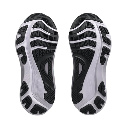 ASICS WOMEN'S KAYANO 32