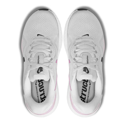 NIKE WOMEN'S STRUCTURE 26