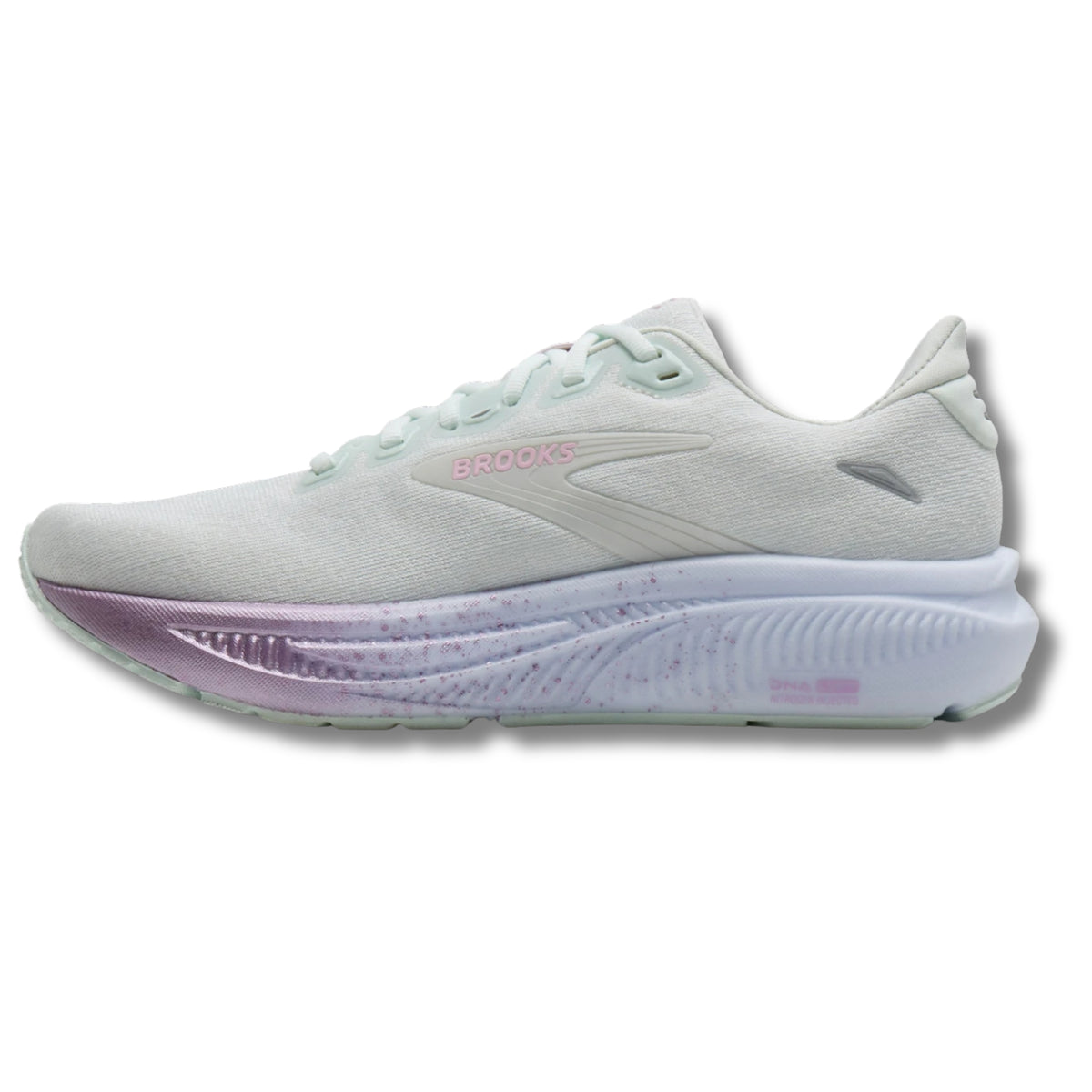 BROOKS WOMEN'S GHOST 18