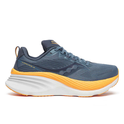 SAUCONY WOMEN'S HURRICANE 24