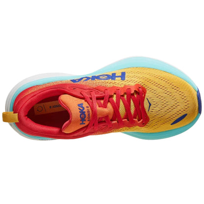 HOKA WOMEN'S BONDI 8