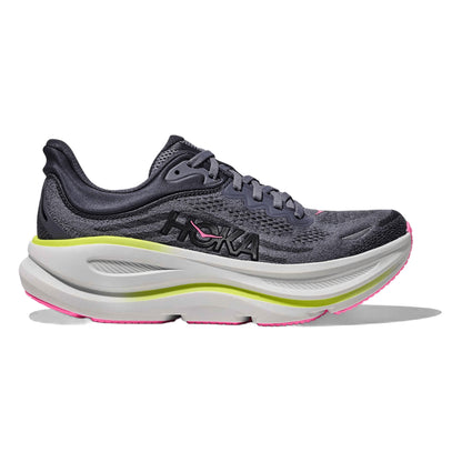 HOKA WOMEN'S BONDI 9