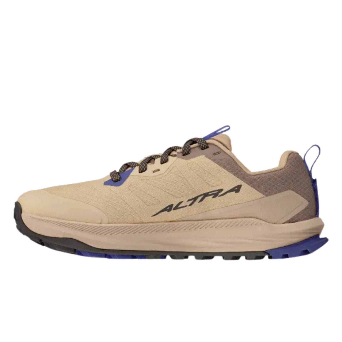 ALTRA WOMEN'S LONE PEAK 9