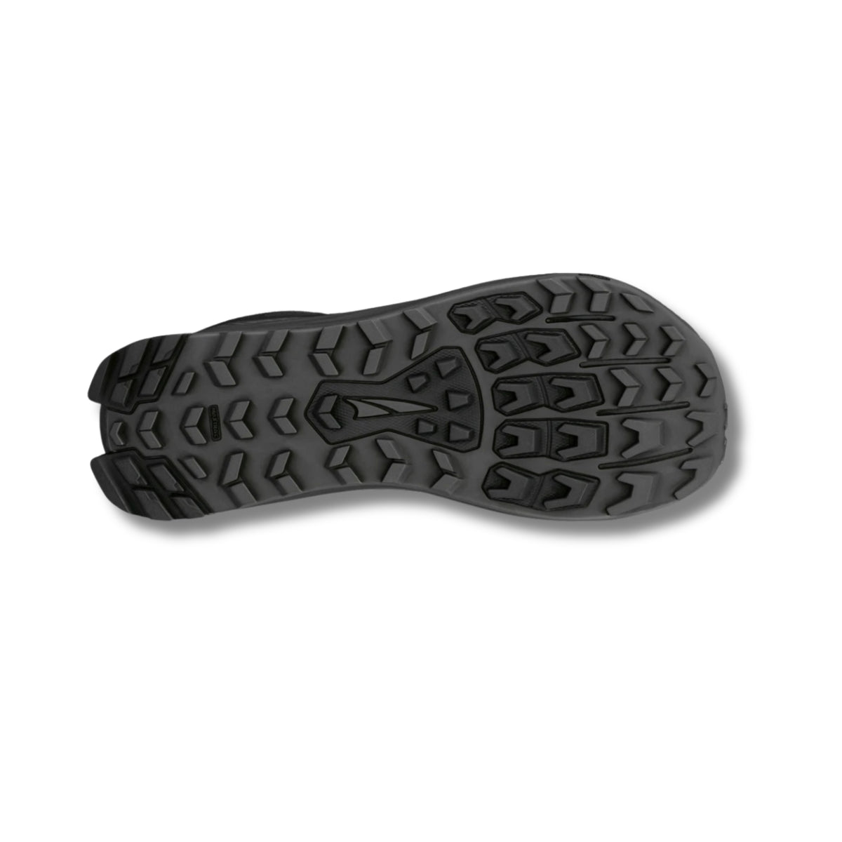 ALTRA WOMEN'S LONE PEAK 9 WIDE