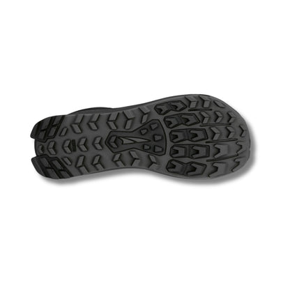 ALTRA WOMEN'S LONE PEAK 9 WIDE