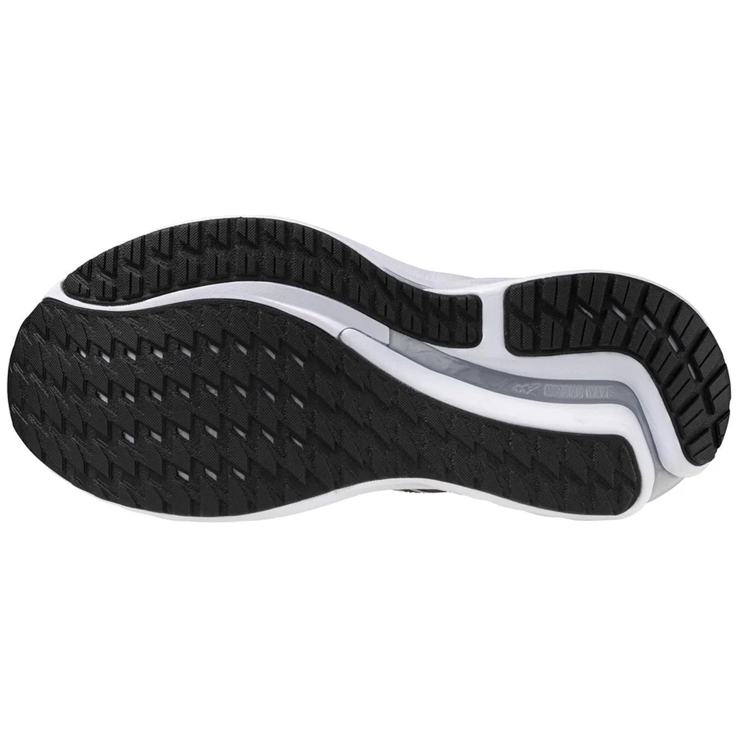 MIZUNO WOMEN'S WAVE INSPIRE 21 WIDE