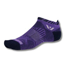 SWIFTWICK ASPIRE NO SHOW SOCK