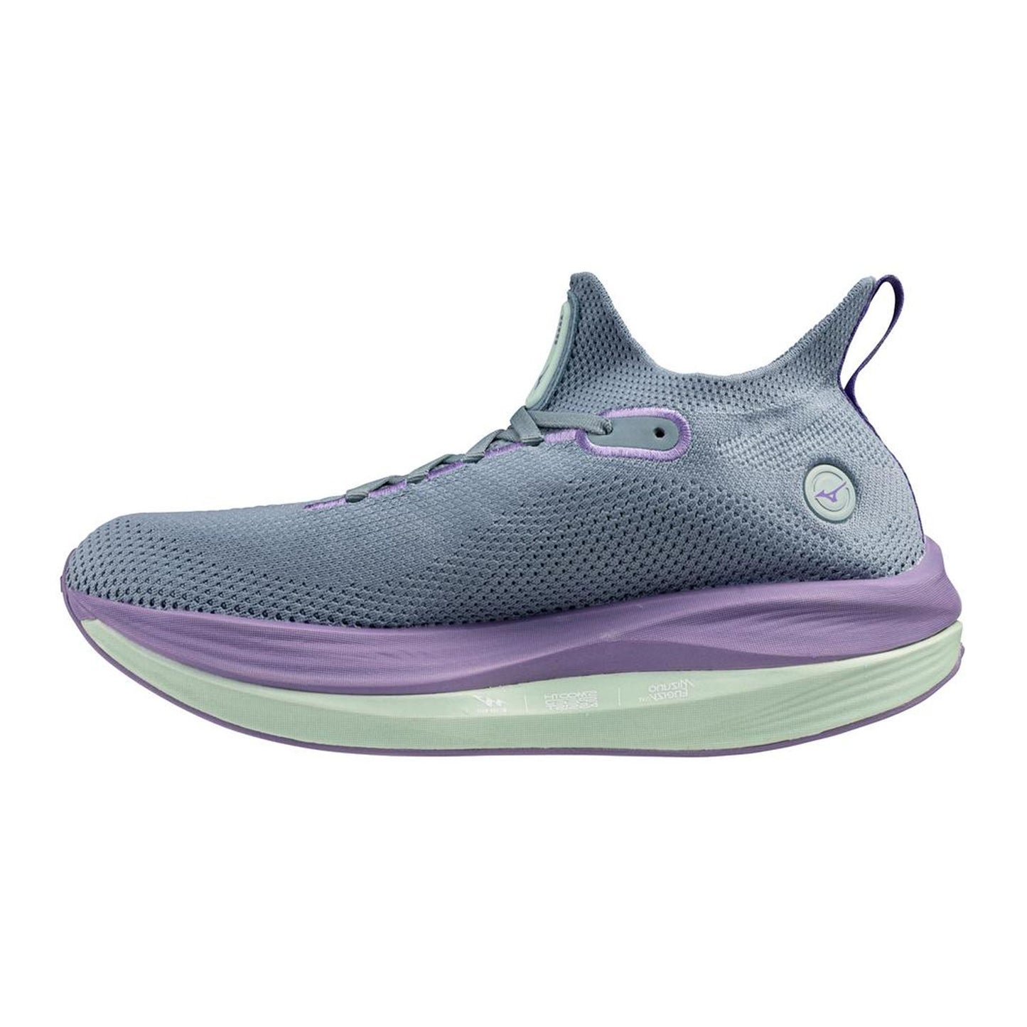 MIZUNO WOMEN'S NEO VISTA
