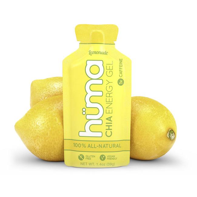 HUMA GEL SINGLE