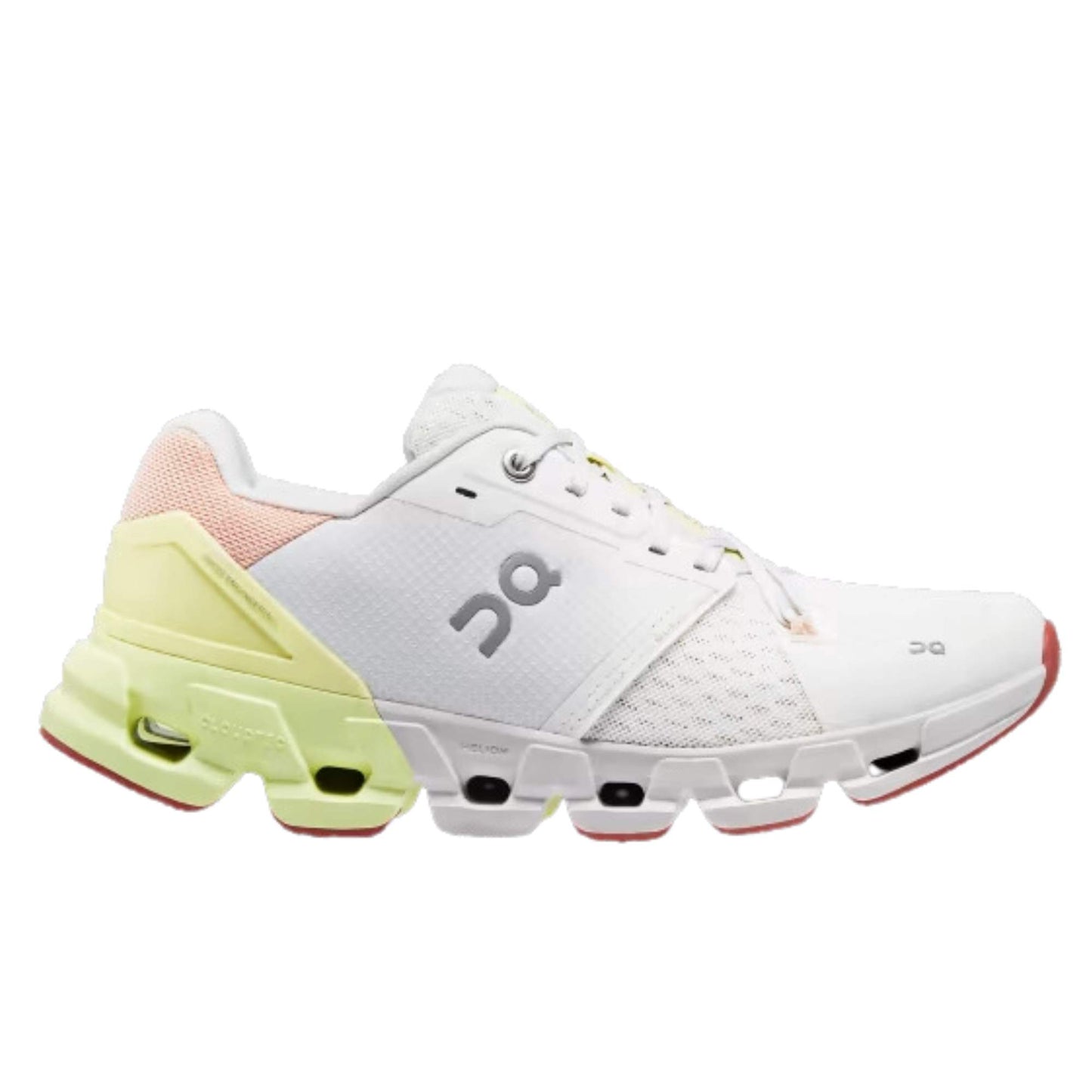ON RUNNING WOMEN'S CLOUDFLYER 4