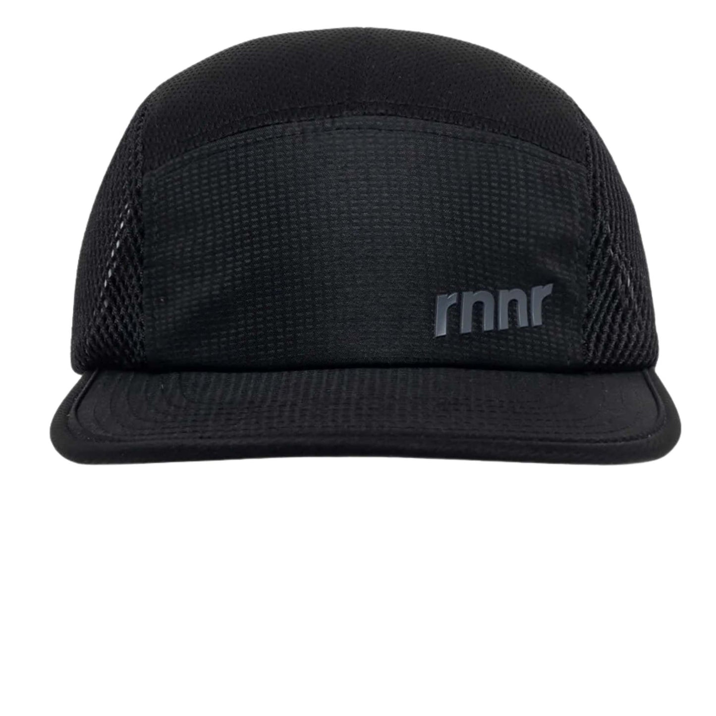 RNNR DISTANCE HAT