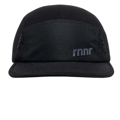 RNNR DISTANCE HAT