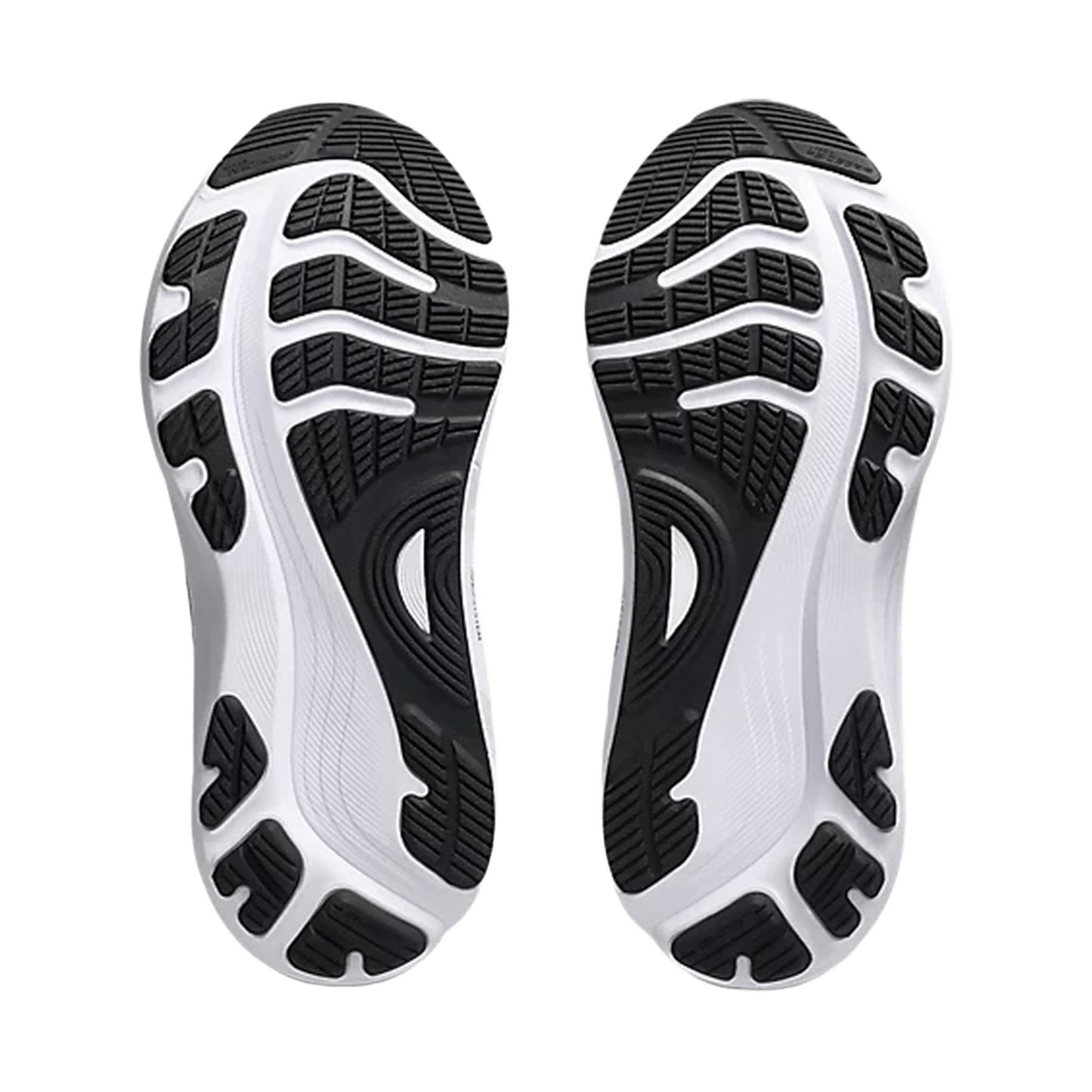 ASICS WOMEN'S KAYANO 32