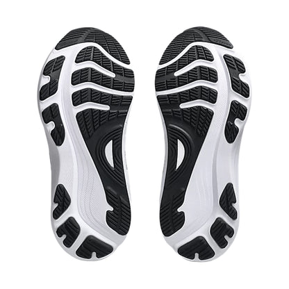 ASICS WOMEN'S KAYANO 32