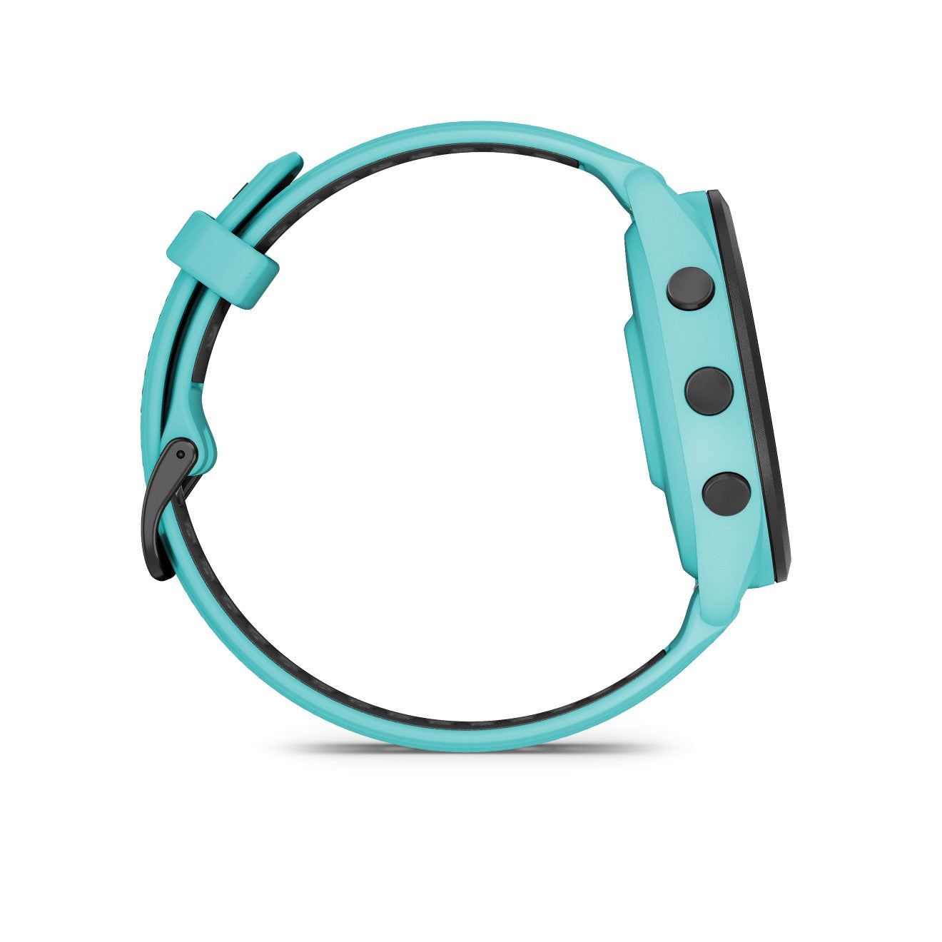 GARMIN FORERUNNER 265