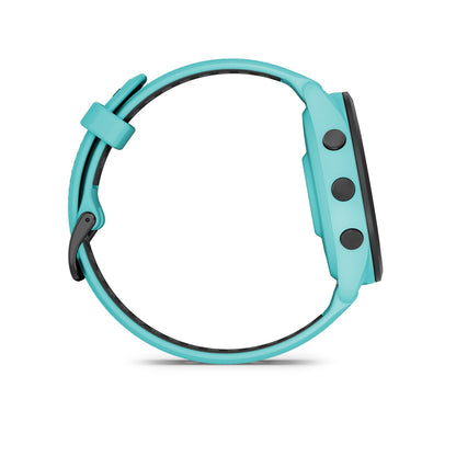 GARMIN FORERUNNER 265