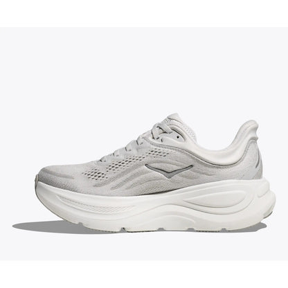 HOKA WOMEN'S BONDI 9 WIDE