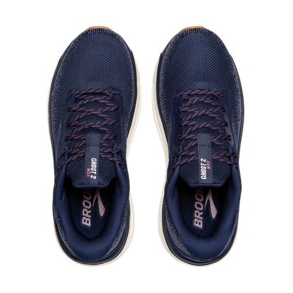 BROOKS WOMEN'S GHOST MAX 2