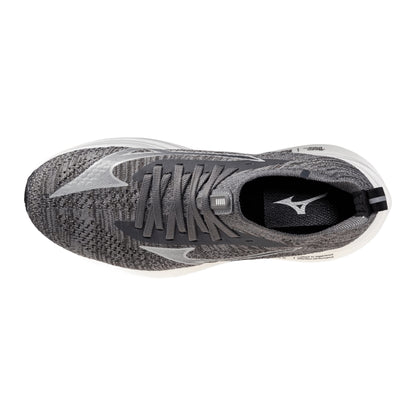 MIZUNO WOMEN'S NEO ZEN