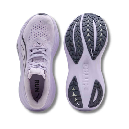PUMA WOMEN'S MAGMAX NITRO 2