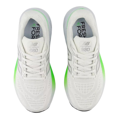 NEW BALANCE WOMEN'S 880 V15