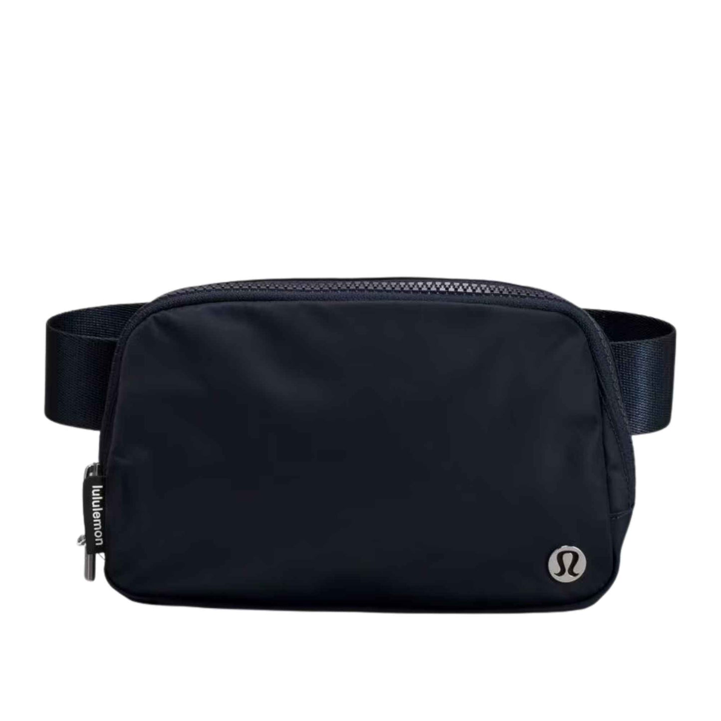 LULULEMON EVERYWHERE BELT BAG