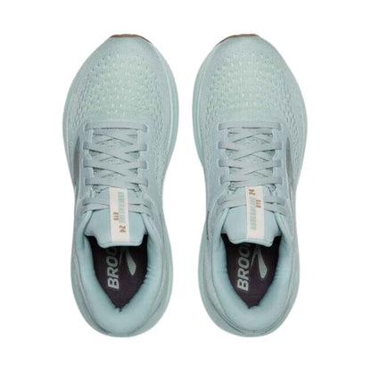 BROOKS WOMEN'S ADRENALINE 24