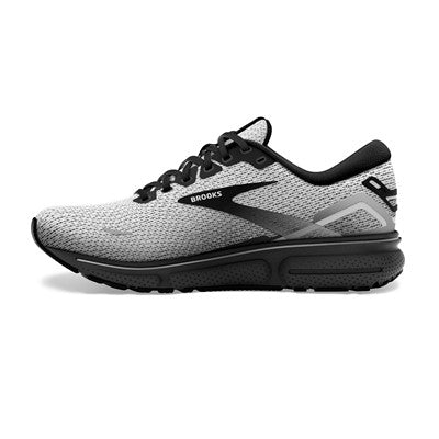 BROOKS MEN'S GHOST 15