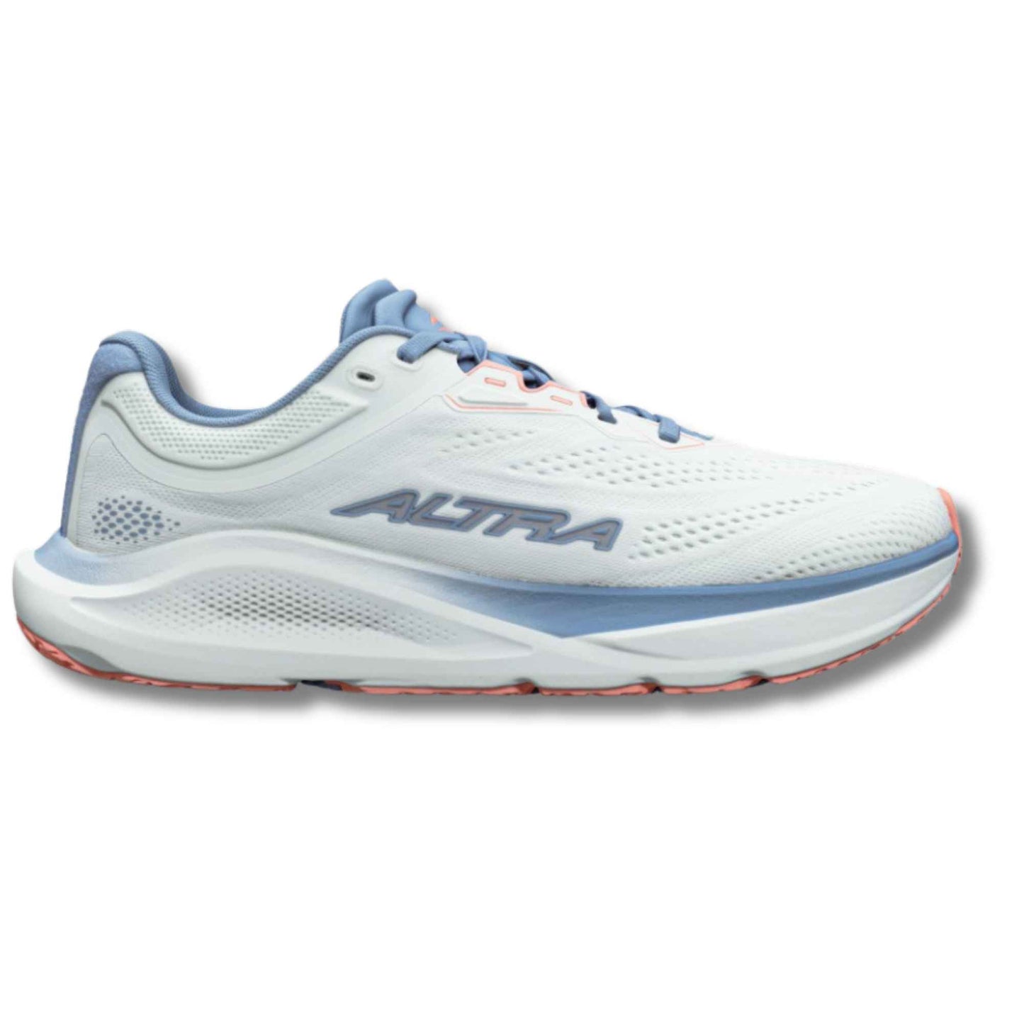 ALTRA WOMEN'S TORIN ST