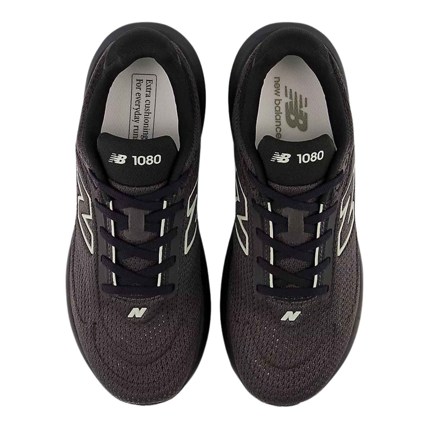 NEW BALANCE WOMEN'S 1080 V15